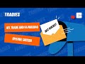 What is an AFL clubs&#39; LUXURY TAX?