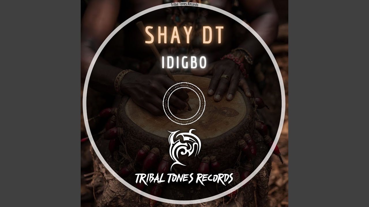 Watch Idigbo on YouTube Watch Idigbo on YouTube