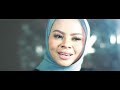 Siti Sarah - Semakin Official Music Video