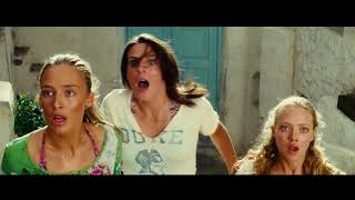 #03 Mamma Mia! - Mamma Mia (Legendado)