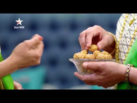 lalit-205---marathi-serial-makarsankrant-special