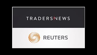 Global stocks sink as soft China data, trade fears weigh screenshot 5