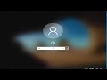 How To Fix Windows 10 Login Problems