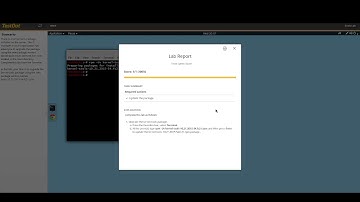 6.1.6 Update an RPM Package