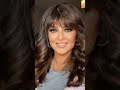 شاهد متابعون يهاجمون الفنانة هالة صدقي داخلين المسجد بالأحذية والأخيرة ترد 