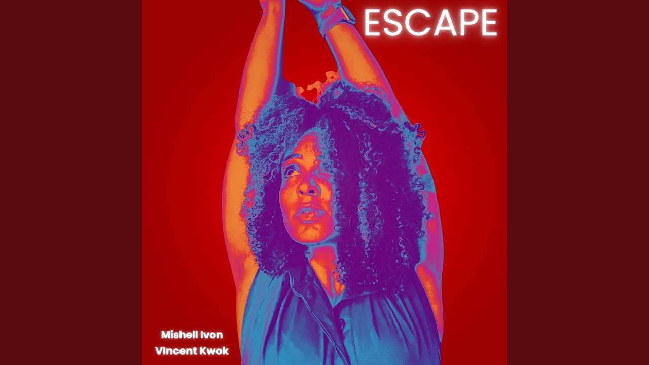 Watch WERQ on YouTube Watch WERQ on YouTube