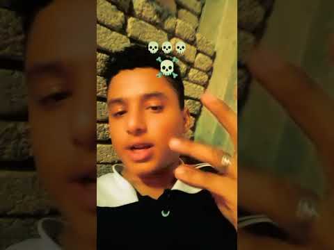 كلمه عبيطه قلتها رد عليك كشافي