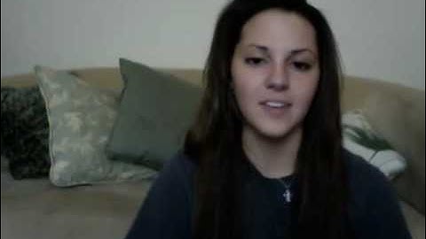 MSU CRU Before: Outsider After: Beloved