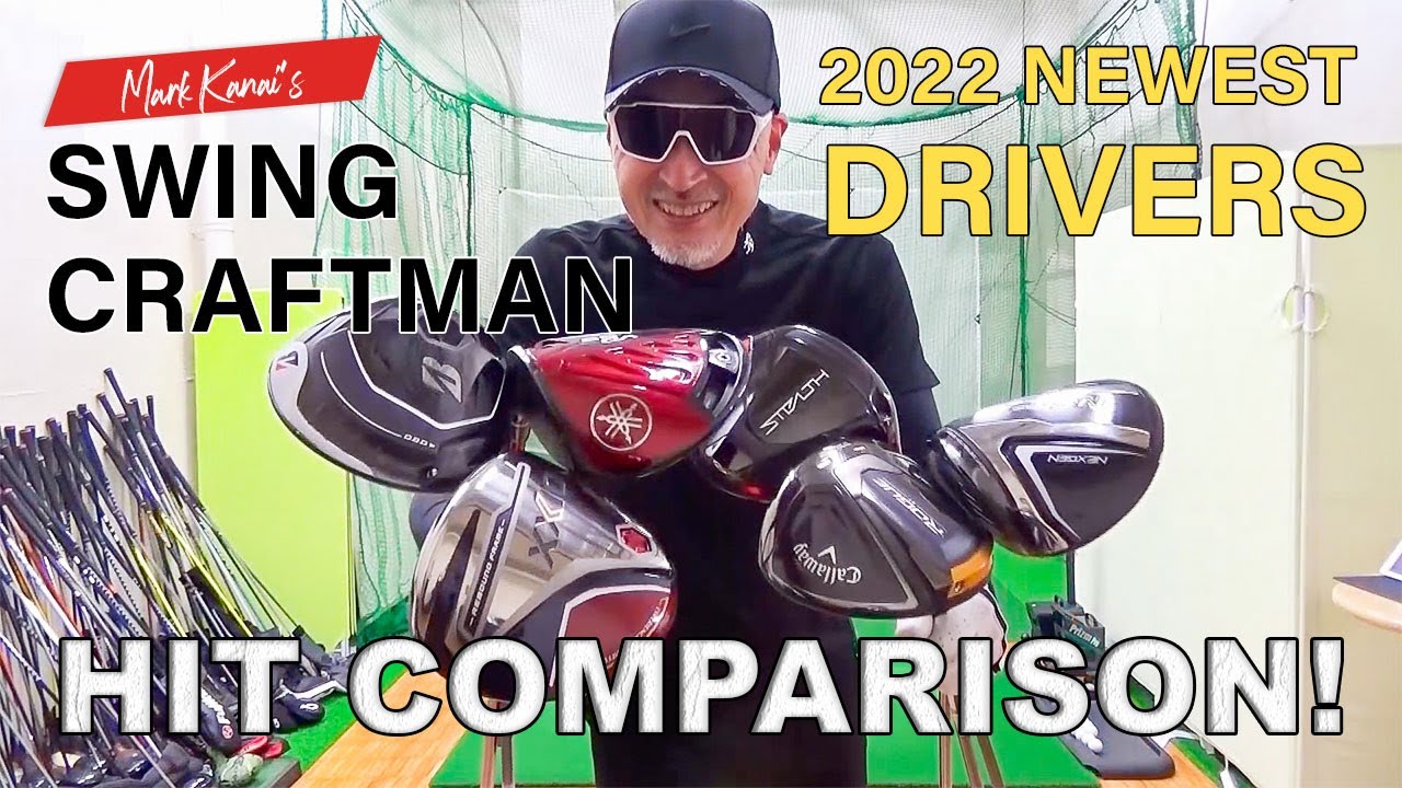Golf partner Iron Set NEXGEN MR-FORGED Stiff NS PRO Regio IRON for