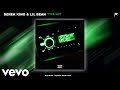 Derek King & Lil Bean ~ Type Sh!t (Official Audio)