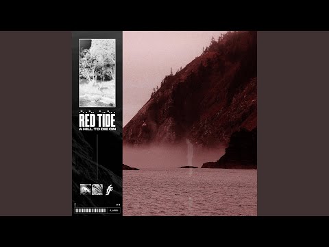 Watch Left For Suffering on YouTube