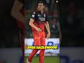 Finally इस तारीख को IPL वापस से Start होगा❓️