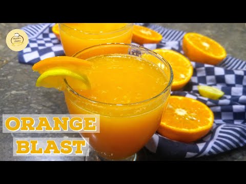 orange-juice-recipe/-how-to-make-fresh-orange-juice-at-home|-orange-blast-recipe-by-meerabs-kitchen