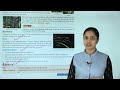 Ch 9 | Learn Well Books | Science | Class 06 | Getting to Know Plants | For children