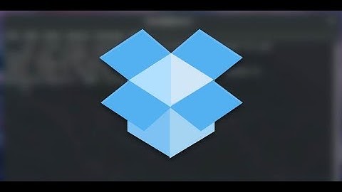 系统设计系列讲解34 - Design Dropbox 完结篇
