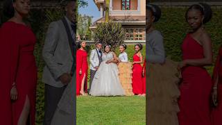 Kenya wedding #trending #fypシ゚viral #marriage #viralwedding #wedding #nairobi #weddingphotography