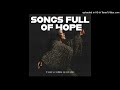 Tasha Cobbs Leonard - Songs Full Of Hope - 01 - Gotta Believe