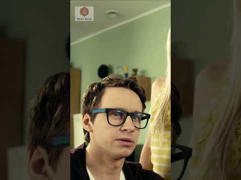 Хитрый план по завоеванию подписей на открытие библиотеки🥲 #сериал #кино #фильмы