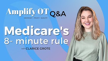 Q&A: Medicare