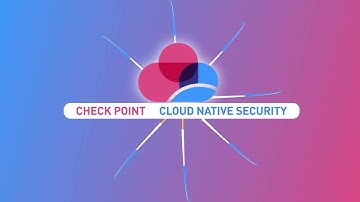 Container Vulnerability Management