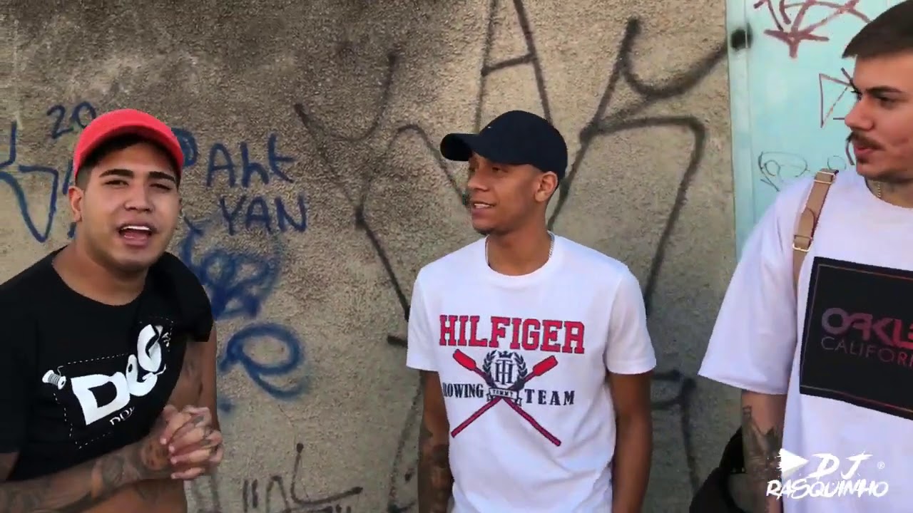 medley mc paulin da capital mc lel jp mc kako 2020 medley mc paulin da capital mc lel jp mc kako 2020