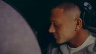 J Fado - Still Good Freestyle