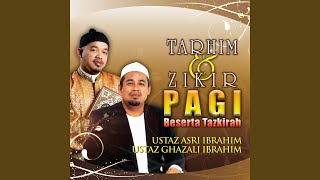 Doa Pagi 2