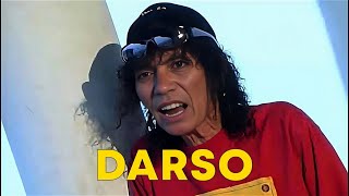 Darso - Datang Deui | Pop Sunda (Official Music Video)