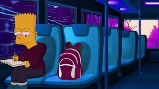 School has Started 🎧 Lofi Hip Hop Mix 2022 🎧 No Copyright Lofi Beats To Study 2022 by lofi fan 2,570 views 1 year ago 11 hours, 59 minutes