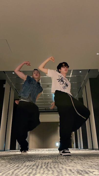 Download lagu We'll be here🖤 #Shorts