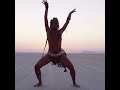 Ciara - Freak Me ft Tekno