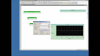 Using Keysight Command Expert with VEE Pro