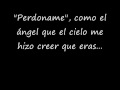 One Republic (Timbaland) - Apologize (Traduccion / subtitulado) español