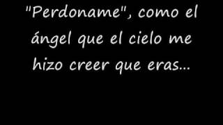 One Republic (Timbaland) - Apologize (Traduccion / subtitulado) español chords