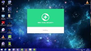 افضل برنامج للحماية من الفيروسات  360 Total Security:شرح+تحميل مباشر screenshot 2