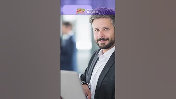 DG Adz- A Complete 360 Degree DIGITAL MARKETING & ADVERTISEMENT  SOLUTION for Your Business