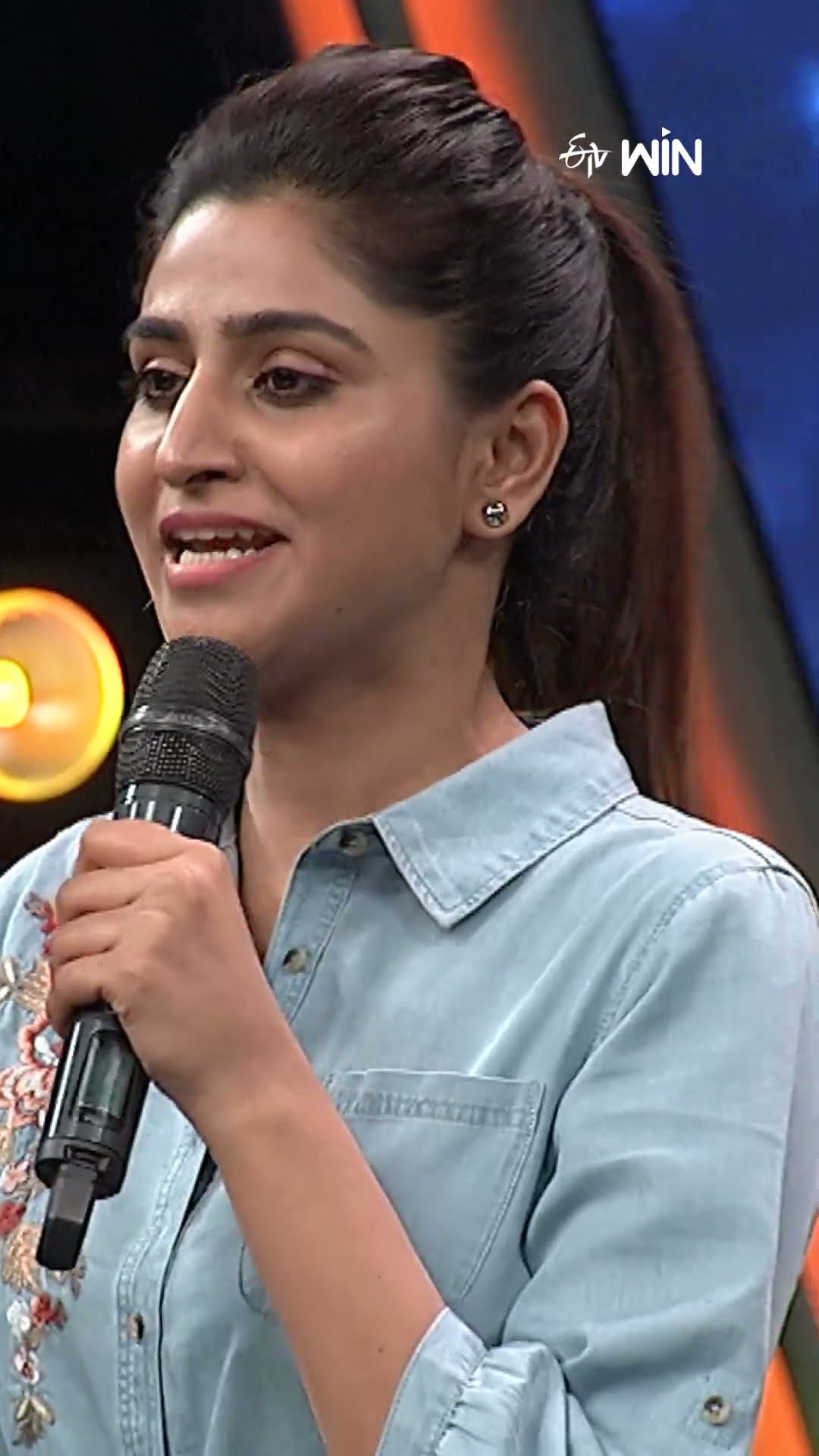 #shorts - చంటికి సకల వసతులు కల్పిస్తామంటున్న రష్మీ, వర్షిణి..! #dheejodi #rashmi #varshini