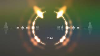 Sohna Trap Mix By DJ Sachin