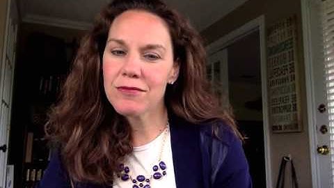 Waiting! Why is it so hard to do?