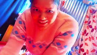 Breastfeeding Breastfeeding Srijana Shahi Srijana Shahi Jitendra Shahi Breastfeeding Vlogs