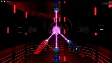 A core game | Startup and Meltdown