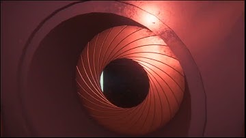 Skullhead Stream: Alien Isolation 5/29/22 (No Swearing Challenge)