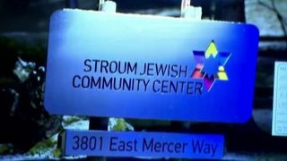 New wave of bomb threats rattle Jewish communities