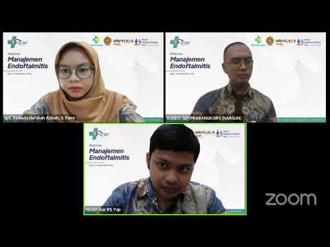 31 Januari 2026: Revolusi Sistem Pensiun PNS - Fully Funded Gantikan PSU yang Bikin Pensiunan Miskin