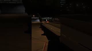 I Screwed Up 😅 | Toliss A319 Flaps Won’t Retract #XPlane12