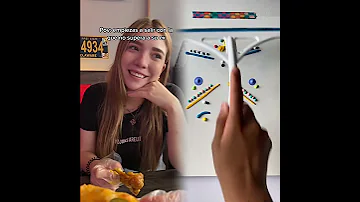May 12 2025 