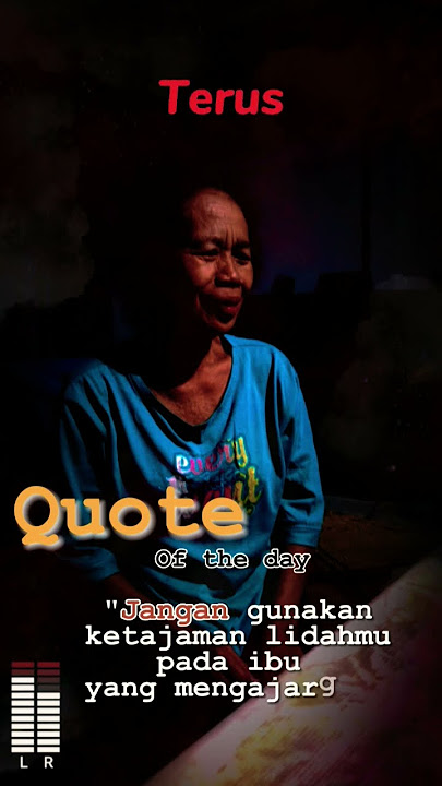 story whatsapp terbaru 2023 #ibu  #shorts #story #viral #quotes