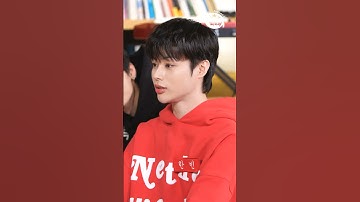 브레이크 따위 없는 살벌한 폭로전의 최후 #TEMPEST #템페스트 #동방으로따라와