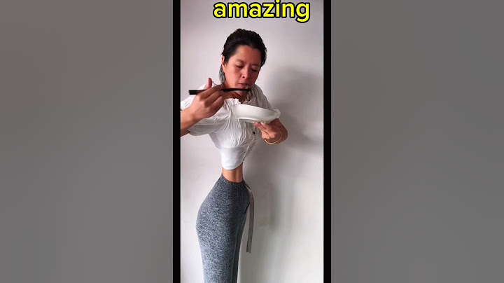 amazing tools ,New gadjets   Smart  Home appliances 😍🙏 Kitchen Utensils/Beauty#shorts