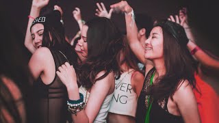 Download Lagu Dj Dugem Breakbeat Paling Terbaru 2023 !! Dj Mimpi Yang Hilang X Bintang Anima Breakbeat 2023 MP3